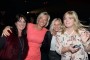 Thumbs/tn_Elf-Elf 2016 591.jpg